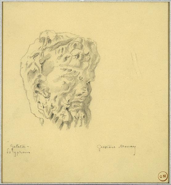 Cliquez pour fermer la fen&ecirc;tre