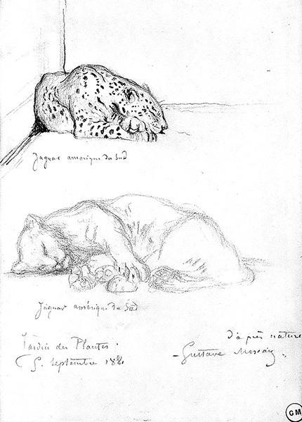 Cliquez pour fermer la fen&ecirc;tre