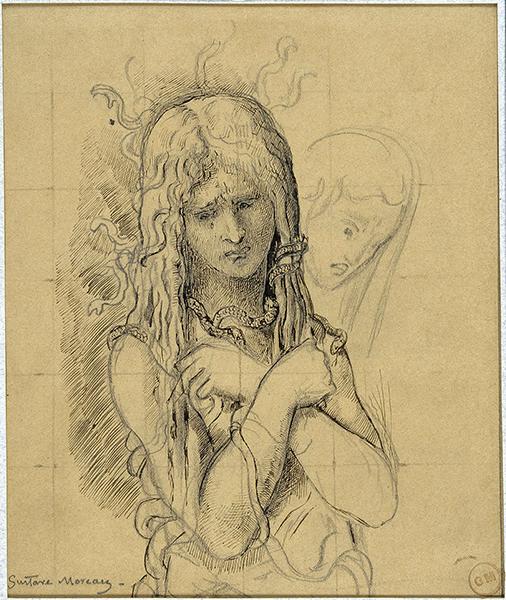 Cliquez pour fermer la fen&ecirc;tre