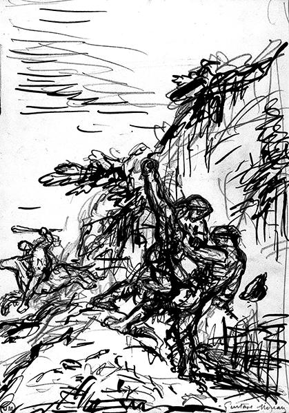 Cliquez pour fermer la fen&ecirc;tre