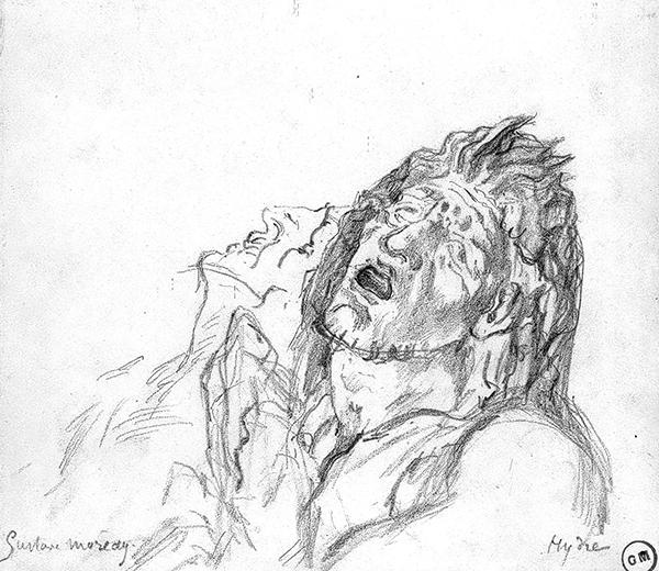 Cliquez pour fermer la fen&ecirc;tre