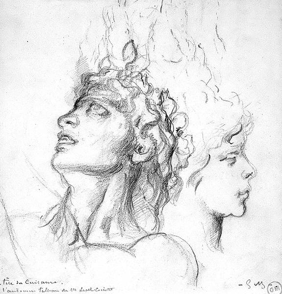 Cliquez pour fermer la fen&ecirc;tre