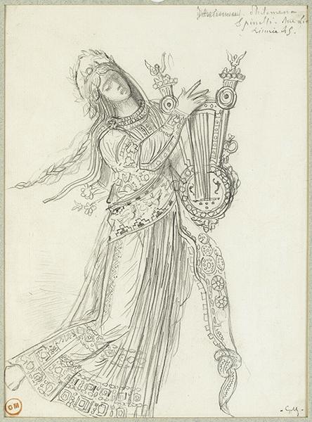 Cliquez pour fermer la fen&ecirc;tre