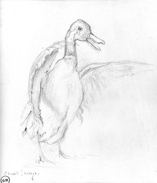 Cliquez pour fermer la fen&ecirc;tre