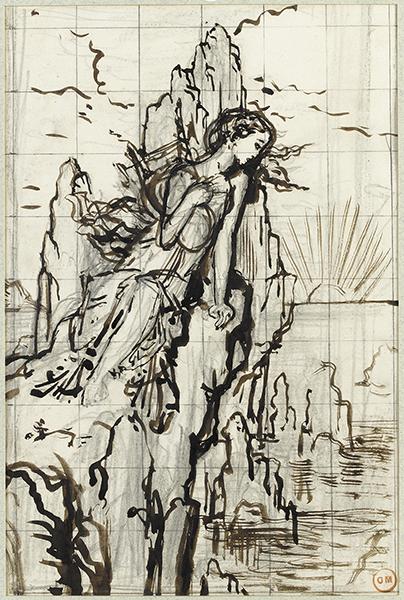 Cliquez pour fermer la fen&ecirc;tre