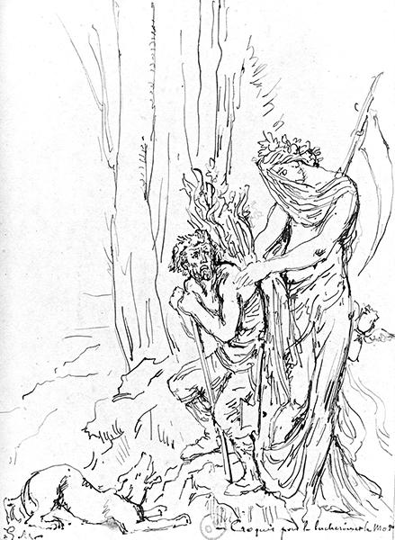 Cliquez pour fermer la fen&ecirc;tre