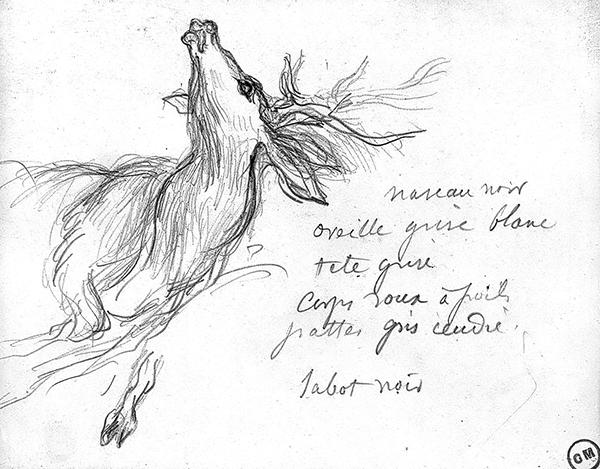 Cliquez pour fermer la fen&ecirc;tre