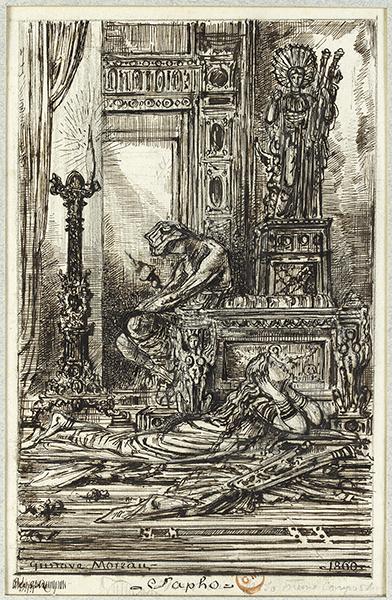 Cliquez pour fermer la fen&ecirc;tre