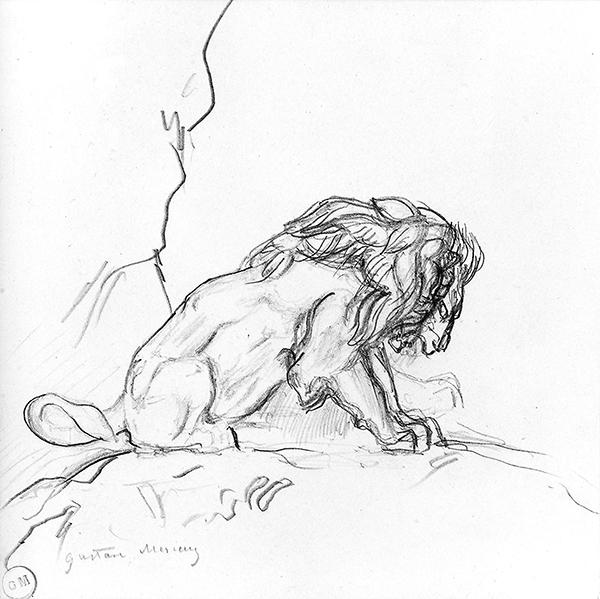 Cliquez pour fermer la fen&ecirc;tre