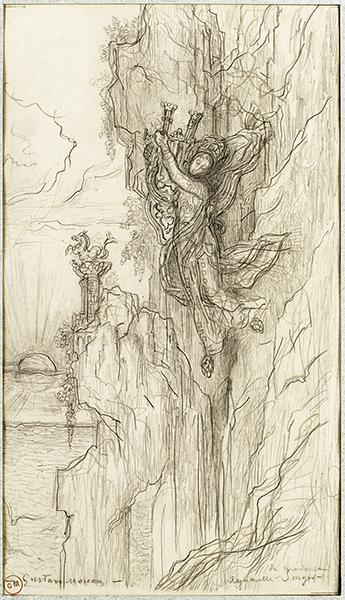 Cliquez pour fermer la fen&ecirc;tre