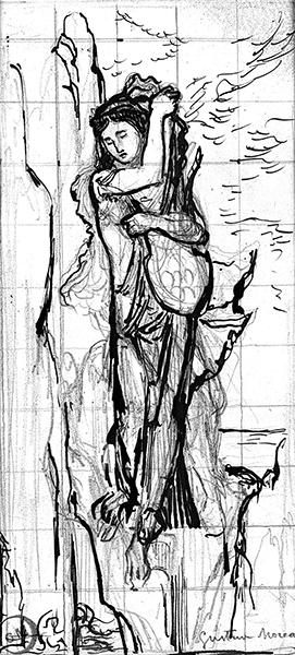 Cliquez pour fermer la fen&ecirc;tre