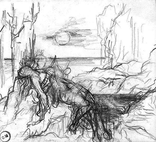 Cliquez pour fermer la fen&ecirc;tre