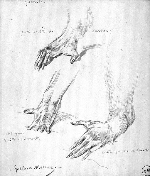 Cliquez pour fermer la fen&ecirc;tre