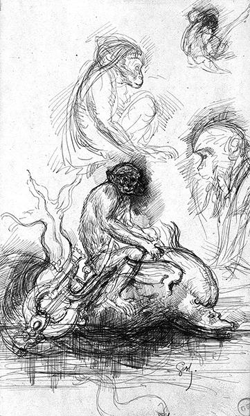 Cliquez pour fermer la fen&ecirc;tre