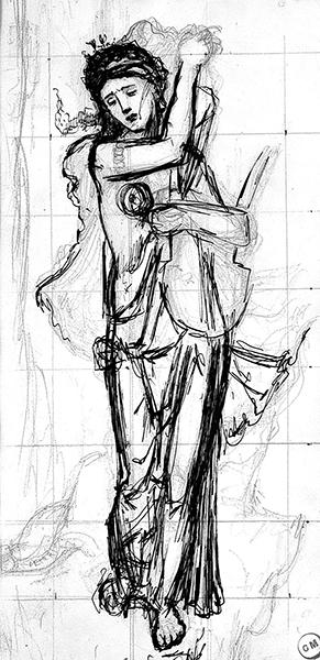 Cliquez pour fermer la fen&ecirc;tre