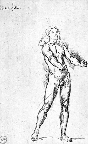 Cliquez pour fermer la fen&ecirc;tre