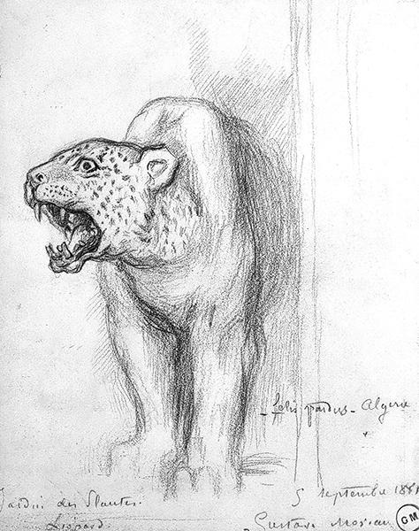 Cliquez pour fermer la fen&ecirc;tre