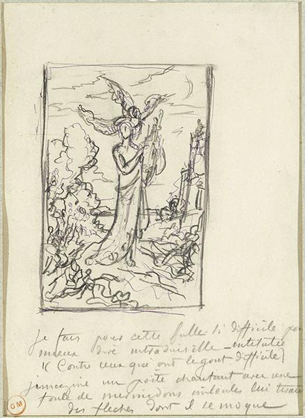 Cliquez pour fermer la fen&ecirc;tre