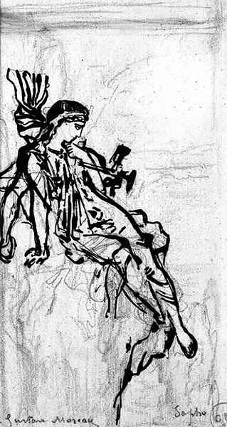 Cliquez pour fermer la fen&ecirc;tre