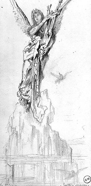 Cliquez pour fermer la fen&ecirc;tre