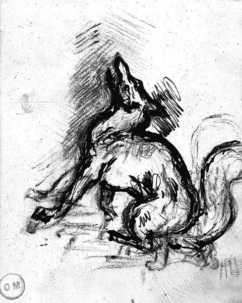 Cliquez pour fermer la fen&ecirc;tre