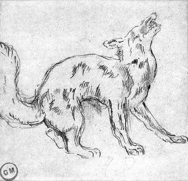 Cliquez pour fermer la fen&ecirc;tre