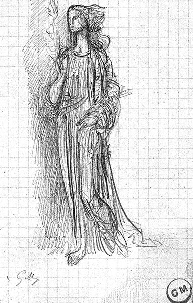 Cliquez pour fermer la fen&ecirc;tre