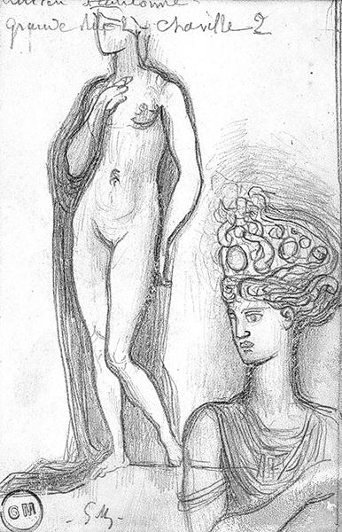 Cliquez pour fermer la fen&ecirc;tre