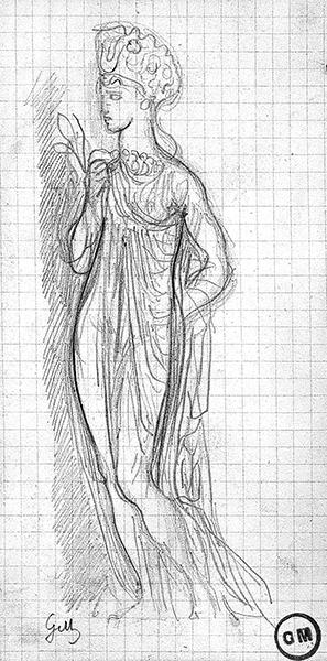 Cliquez pour fermer la fen&ecirc;tre