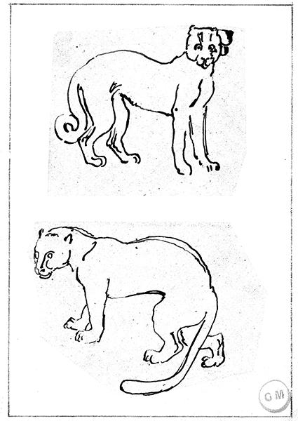 Cliquez pour fermer la fen&ecirc;tre