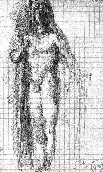 Cliquez pour fermer la fen&ecirc;tre