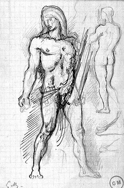 Cliquez pour fermer la fen&ecirc;tre