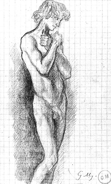 Cliquez pour fermer la fen&ecirc;tre