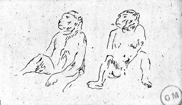 Cliquez pour fermer la fen&ecirc;tre