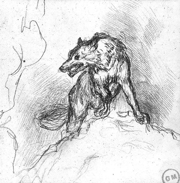 Cliquez pour fermer la fen&ecirc;tre