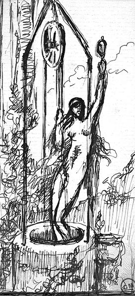 Cliquez pour fermer la fen&ecirc;tre