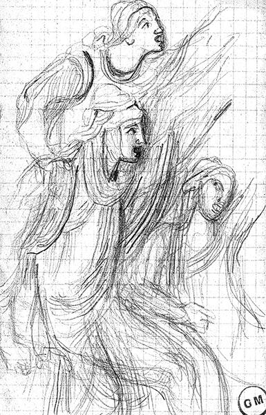 Cliquez pour fermer la fen&ecirc;tre