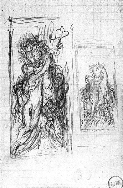 Cliquez pour fermer la fen&ecirc;tre