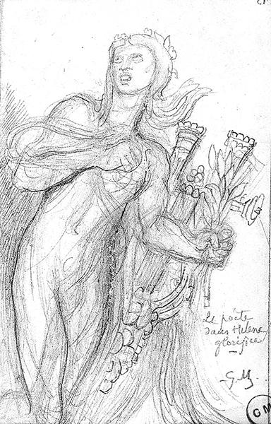 Cliquez pour fermer la fen&ecirc;tre