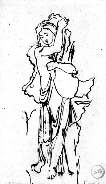 Cliquez pour fermer la fen&ecirc;tre