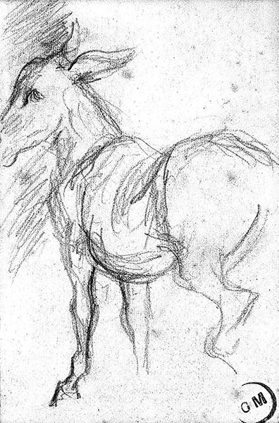 Cliquez pour fermer la fen&ecirc;tre