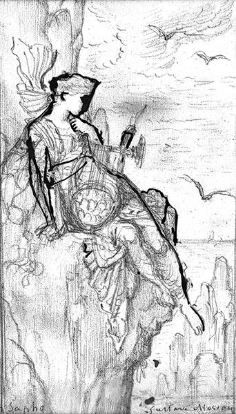 Cliquez pour fermer la fen&ecirc;tre