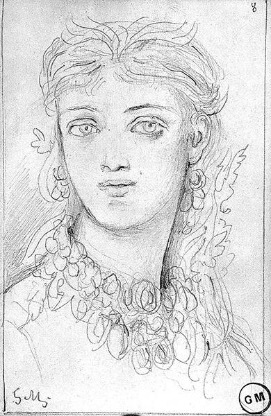 Cliquez pour fermer la fen&ecirc;tre