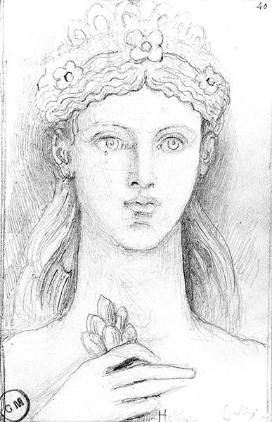 Cliquez pour fermer la fen&ecirc;tre