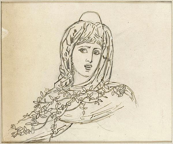 Cliquez pour fermer la fen&ecirc;tre