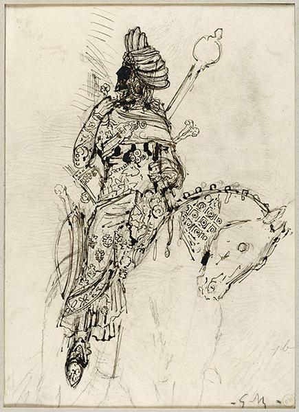 Cliquez pour fermer la fen&ecirc;tre