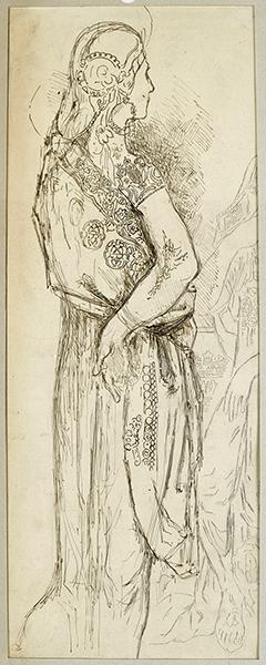 Cliquez pour fermer la fen&ecirc;tre