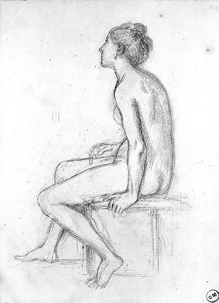 Cliquez pour fermer la fen&ecirc;tre