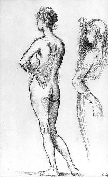 Cliquez pour fermer la fen&ecirc;tre