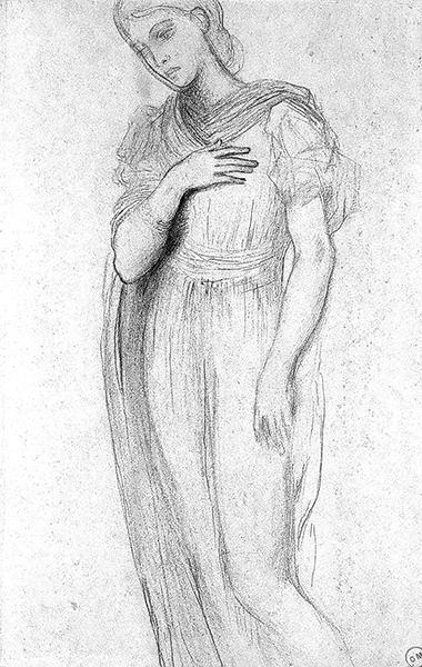 Cliquez pour fermer la fen&ecirc;tre